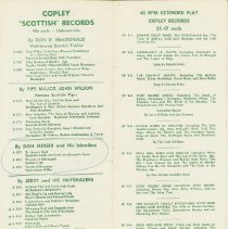 Mcgraw-rc-00-054_008